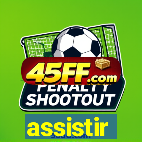 assistir interestelar dublado